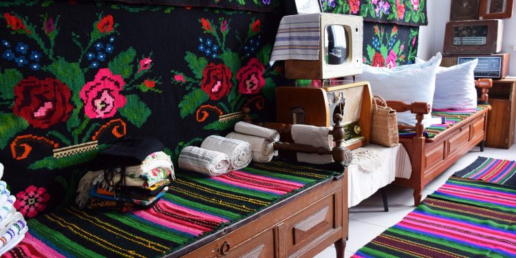 Orheiul devine mai bogat cultural și turistic, datorită eforturilor echipei Partidului „ȘOR” | VIDEO