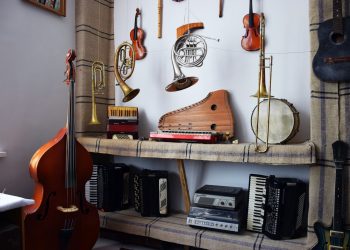 Orheiul devine mai bogat cultural și turistic, datorită eforturilor echipei Partidului „ȘOR” | VIDEO