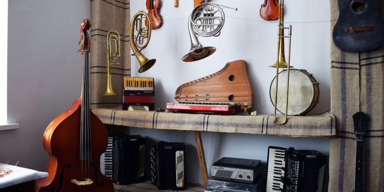 Orheiul devine mai bogat cultural și turistic, datorită eforturilor echipei Partidului „ȘOR” | VIDEO