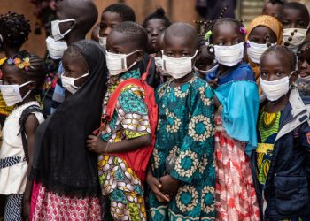 Anunț la Summit-ul G20: UE va investi 1 miliard de euro în fabrici de vaccin în Africa