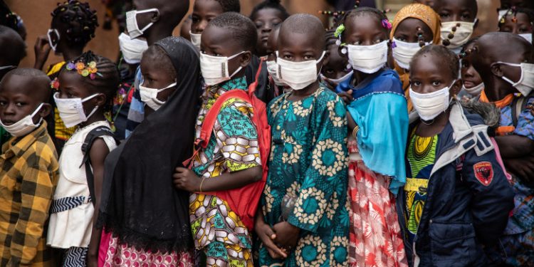 Anunț la Summit-ul G20: UE va investi 1 miliard de euro în fabrici de vaccin în Africa