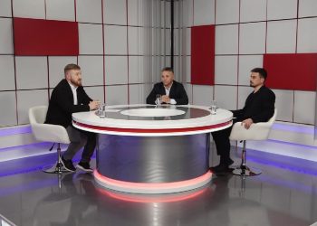 НеФормат | 30.04.2021