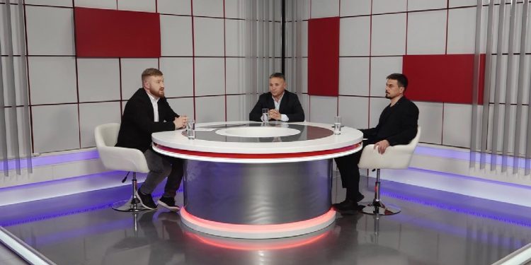 НеФормат | 30.04.2021