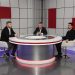 НеФормат | 30.04.2021