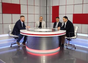 НеФормат | 07.05.2021