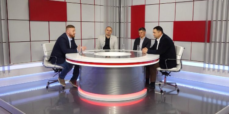 НеФормат | 07.05.2021