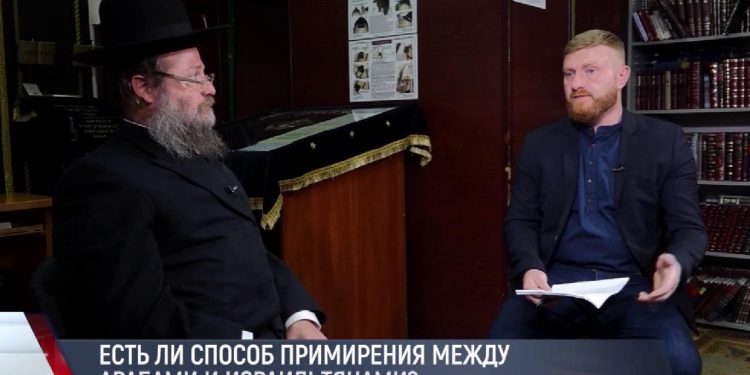 НеФормат | 14.05.2021