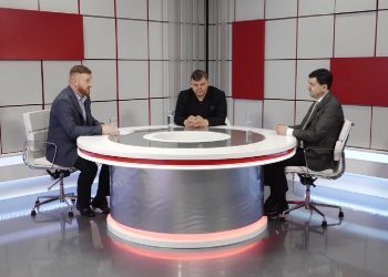 НеФормат | 21.05.2021