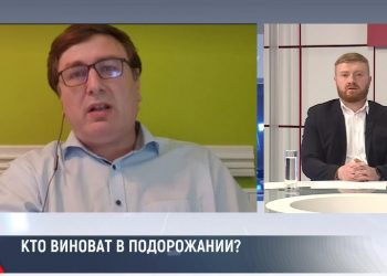 НеФормат | 28.05.2021