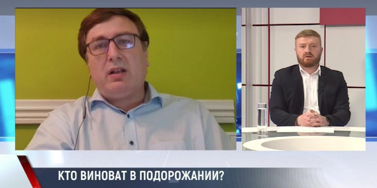 НеФормат | 28.05.2021