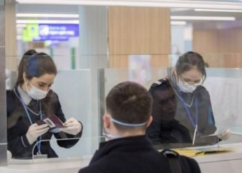 Certificatul de vaccinare ne scapă de carantină: Noi alerte de călătorie, în ajun de vacanța de vară | DOC