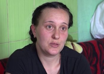 OAMENI PENTRU OAMENI | 30.04.2021