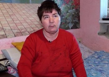 OAMENI PENTRU OAMENI | 07.05.2021