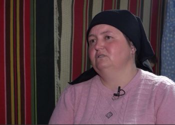 OAMENI PENTRU OAMENI | 14.05.2021