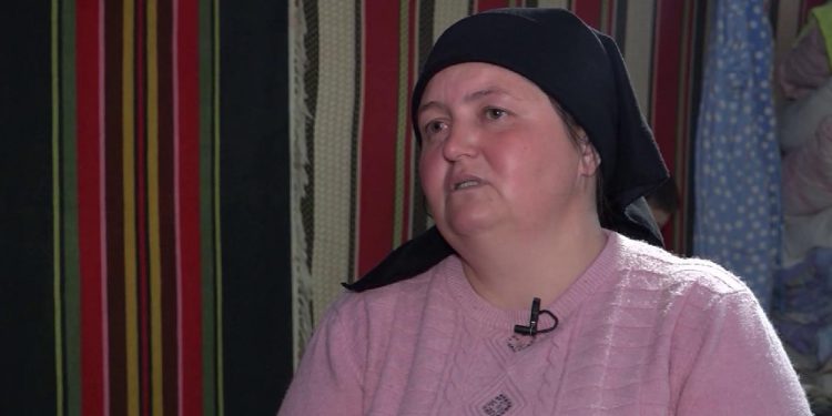 OAMENI PENTRU OAMENI | 14.05.2021