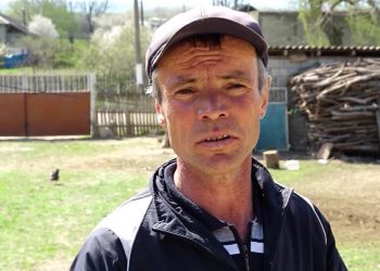 OAMENI PENTRU OAMENI | 21.05.2021