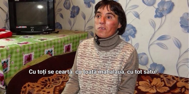 OAMENI PENTRU OAMENI | 28.05.2021