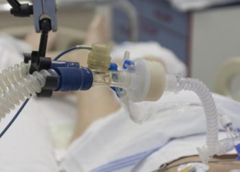 COVID-19: Bilanțul contaminărilor a depășit cifra de 252 de mii | VIDEO