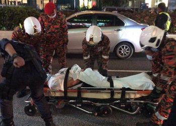 Coliziune între două garnituri de metrou, în Malaezia. Peste 200 de persoane au fost rănite | VIDEO