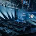 Au rămas ore numărate până la marea finală Eurovision 2021. Care sunt țările care vor concura astăzi la Rotterdam