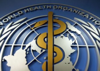 Anunț OMS: Vaccinurile sunt eficiente împotriva tuturor variantelor COVID