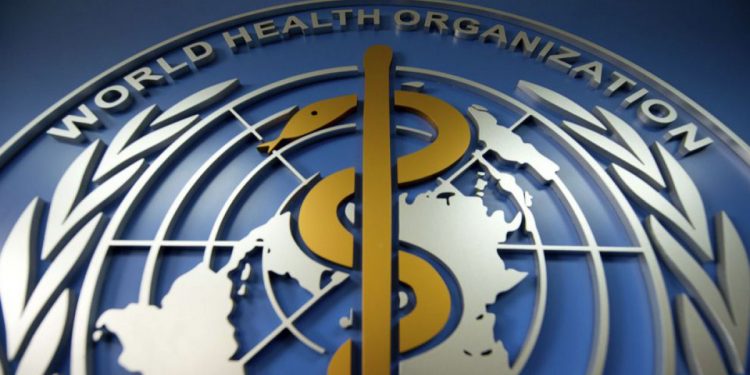 Anunț OMS: Vaccinurile sunt eficiente împotriva tuturor variantelor COVID