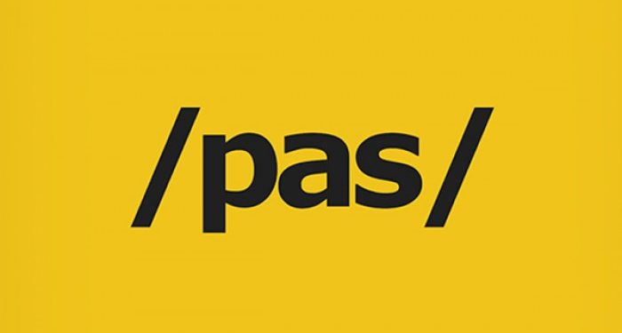 Surse: Ceartă în PAS după prezentarea listei pentru parlamentare. Se vor face modificări