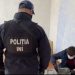 Cetățeni străini cercetați penal pentru șantaj. Unul dintre suspecți a fost reținut | VIDEO