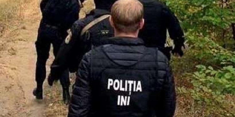 Șantaj cu fotografii intime. O tânără a plătit 74.000 de lei pentru ca imaginile să nu ajungă pe internet | VIDEO