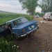 Accident grav, în raionul Orhei. Un tânăr de 23 de ani a decedat | FOTO
