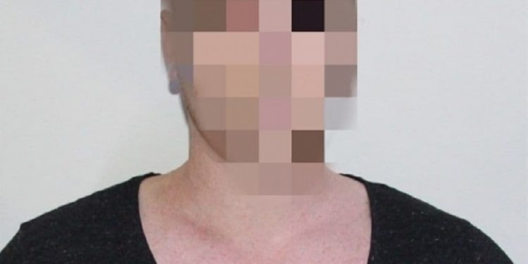 Un moldovean anunțat în căutare internațională, extrădat din Austria. va compărea pe banca acuzaților pentru tâlhărie