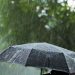 Serviciul Hidrometeorologic de Stat a emis Cod Galben de ploi însoțite de descărcări electrice și vijelie | VIDEO