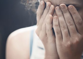 Detalii despre cazul șocant din raionul Rezina, unde o minoră de 14 ani ar fi fost violată de un bărbat. Agresorul a fost reținut | VIDEO