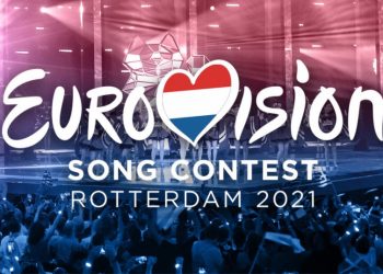 Eurovision 2021: Lista completă a participanților la marea finală