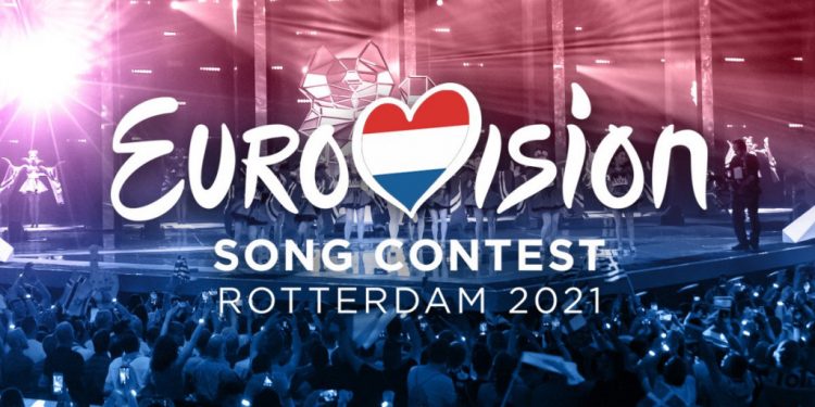 Eurovision 2021: Lista completă a participanților la marea finală