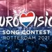 Eurovision 2021: Lista completă a participanților la marea finală