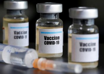 Cât a plătit Moldova pentru o doză de vaccin CoronaVac din China