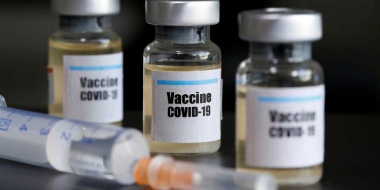 Cât a plătit Moldova pentru o doză de vaccin CoronaVac din China