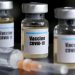 Cât a plătit Moldova pentru o doză de vaccin CoronaVac din China