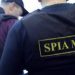 Delapidare de fonduri la MAI.Trei șefi de la SPIA, dintre care un șef-adjunct, eliberați din sistem