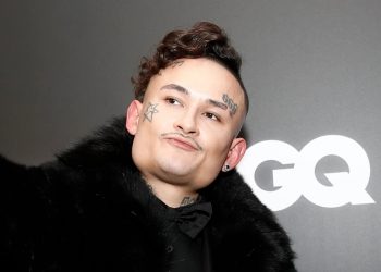 Artistul rus Morgenstern vine cu un concert în Moldova. Reacția chișinăuienilor: O să punem placate că nu avem nevoie de destrăbălați | VIDEO