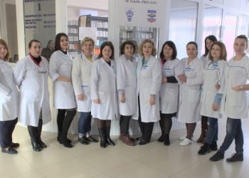 Astăzi este Ziua Internațională a Medicilor de Familie: Mesajul Ministerului Sănătății