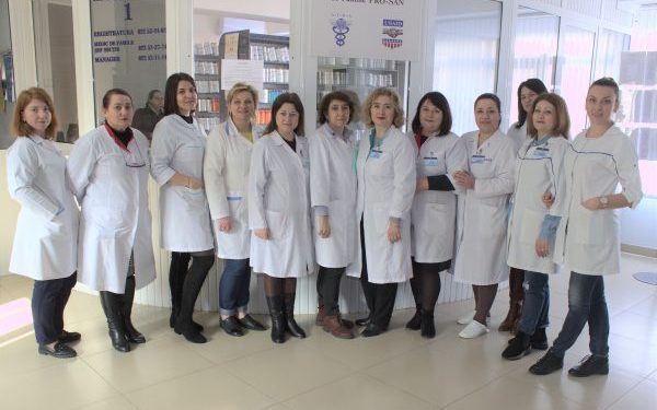 Astăzi este Ziua Internațională a Medicilor de Familie: Mesajul Ministerului Sănătății
