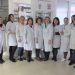 Astăzi este Ziua Internațională a Medicilor de Familie: Mesajul Ministerului Sănătății