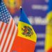 Moldova ar putea pierde 90 de milioane de dolari de la SUA. Din ce cauză | VIDEO