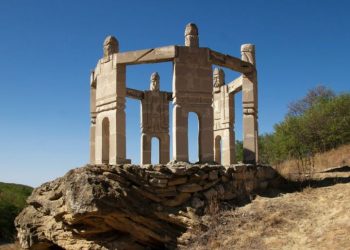 Numărul de turiști interni în Republica Moldova a crescut cu peste 76%