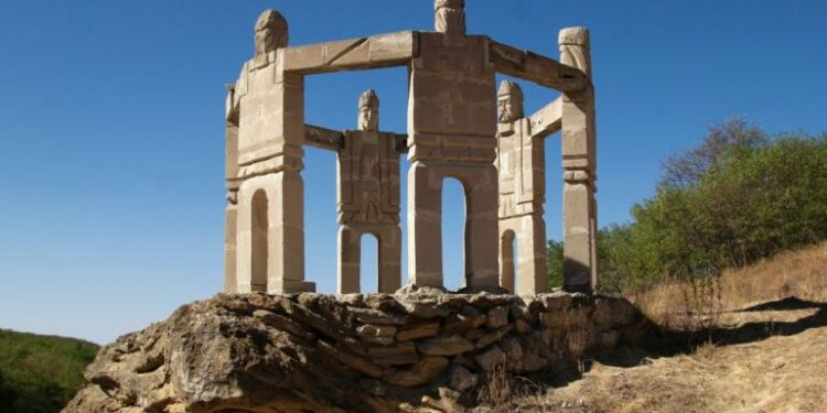 Numărul de turiști interni în Republica Moldova a crescut cu peste 76%