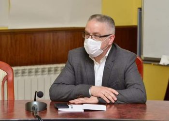 Experți în sănătate: Am putea avea o creștere a numărului cazurilor de COVID, iar vaccinarea nu va putea stopa această dinamică | VIDEO