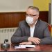 Experți în sănătate: Am putea avea o creștere a numărului cazurilor de COVID, iar vaccinarea nu va putea stopa această dinamică | VIDEO