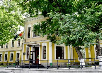 De la începutul pandemiei, din cauza COVID-19 au decedat 30 de angajați ai Universității de Stat de Medicină și Farmacie „Nicolae Testemițanu”